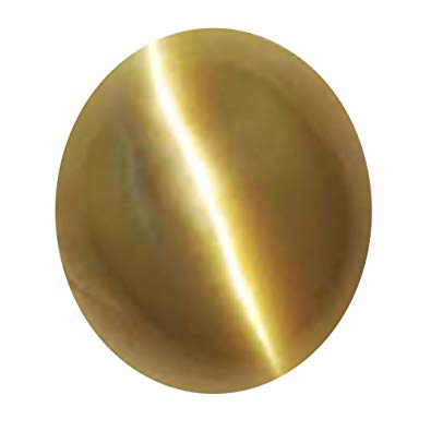 Lehsunia (Cats Eye)